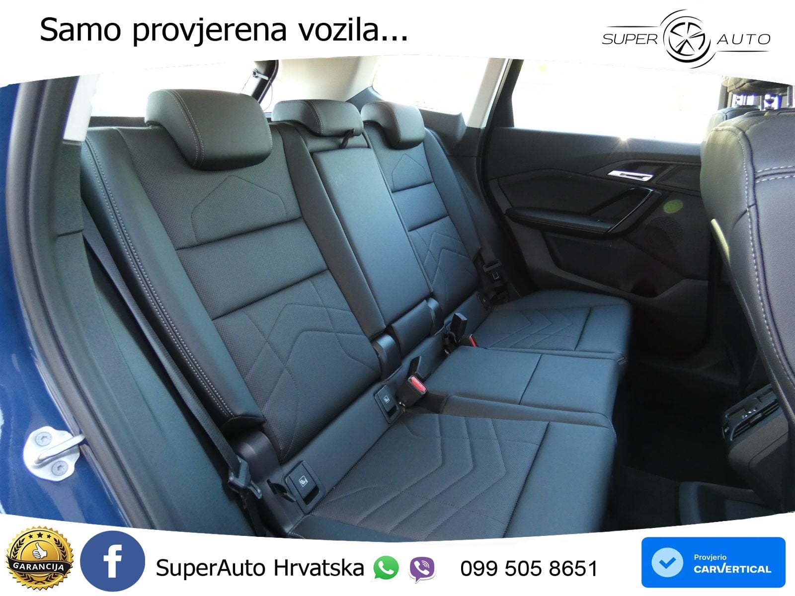 BMW X1 20i (170 KS) sDrive Steptronic