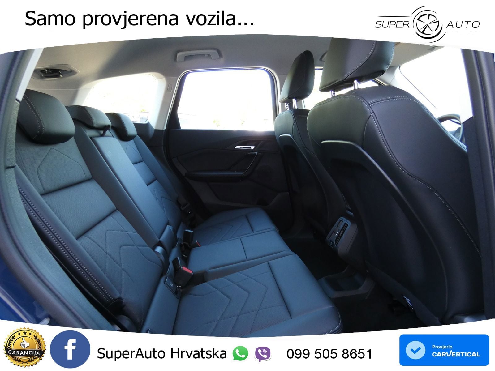 BMW X1 20i (170 KS) sDrive Steptronic