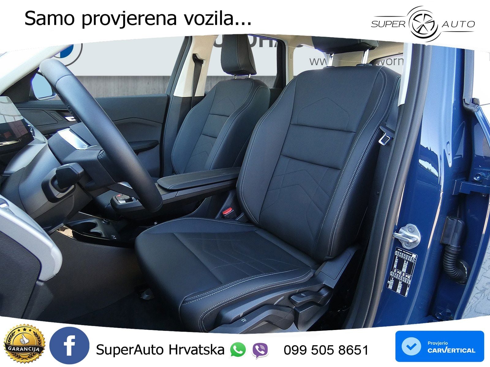 BMW X1 20i (170 KS) sDrive Steptronic