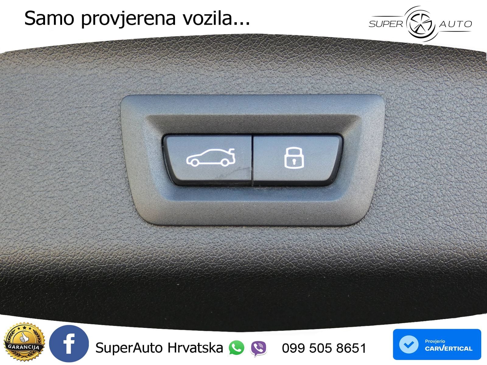 BMW X1 20i (170 KS) sDrive Steptronic