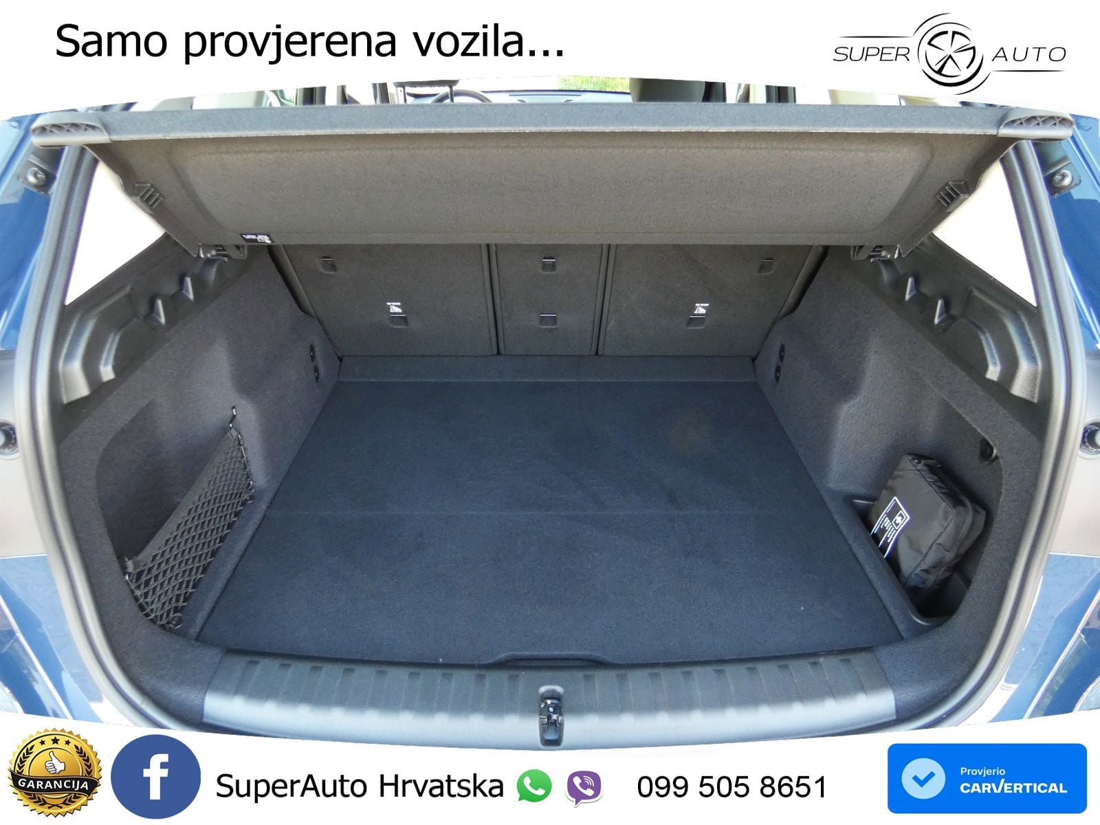 BMW X1 20i (170 KS) sDrive Steptronic