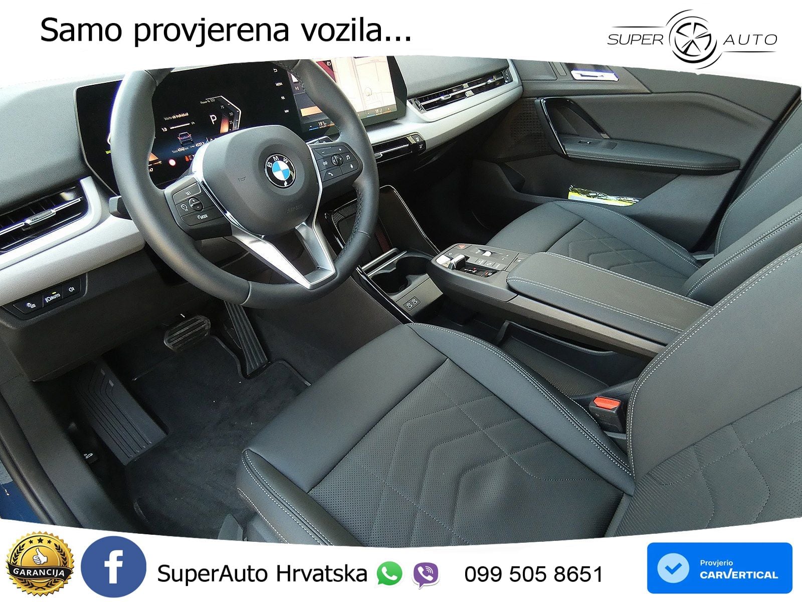 BMW X1 20i (170 KS) sDrive Steptronic