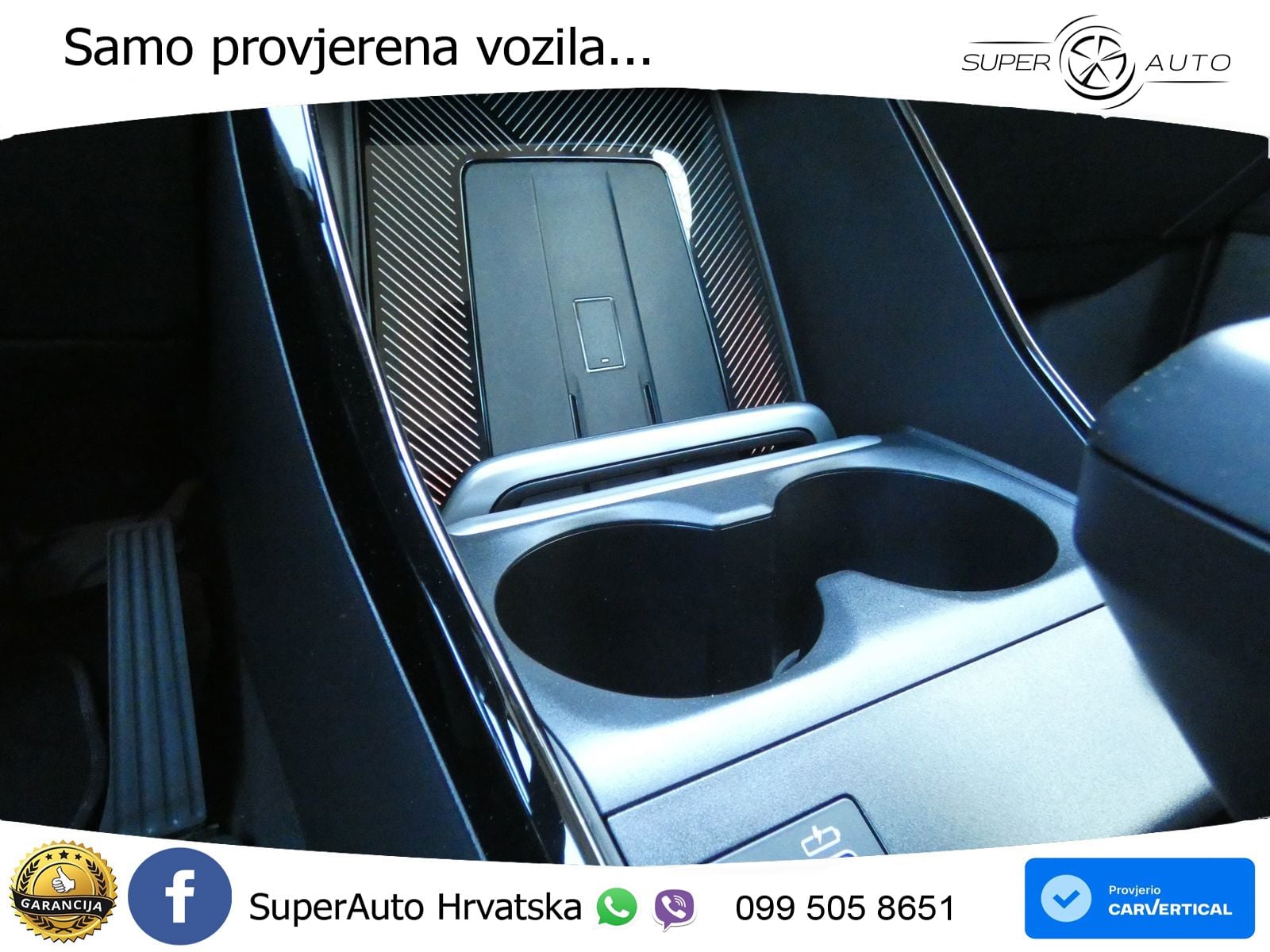 BMW X1 20i (170 KS) sDrive Steptronic