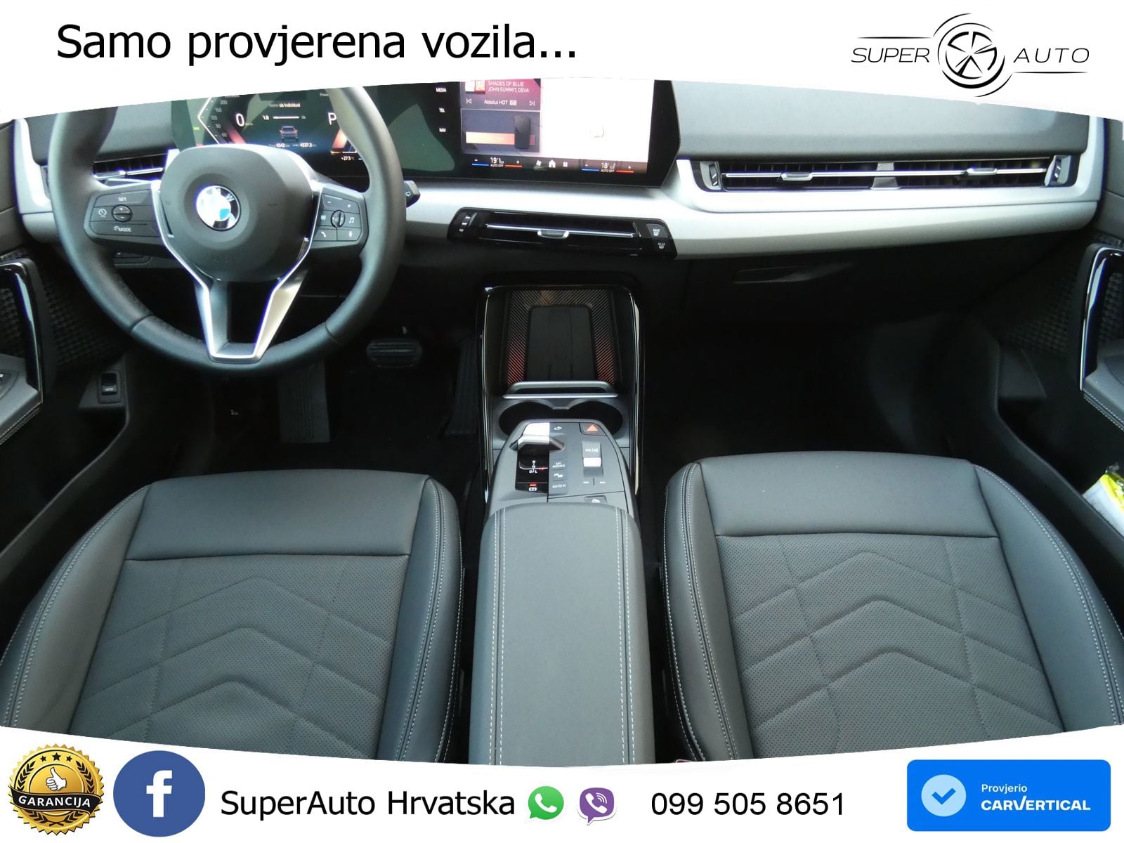 BMW X1 20i (170 KS) sDrive Steptronic