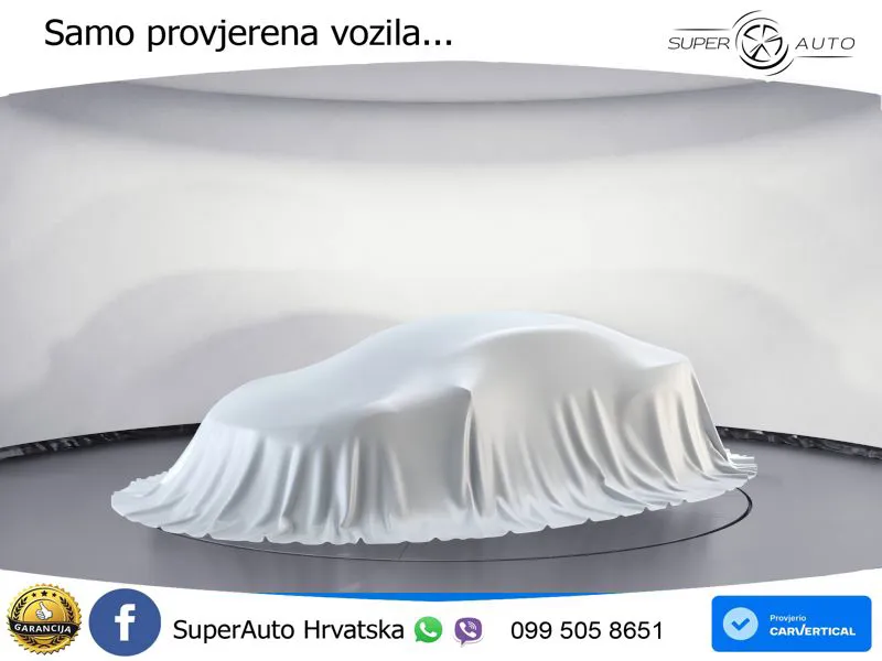 BMW X4 30i (245 KS) xDrive Steptronic LED+GR SJED+ACC