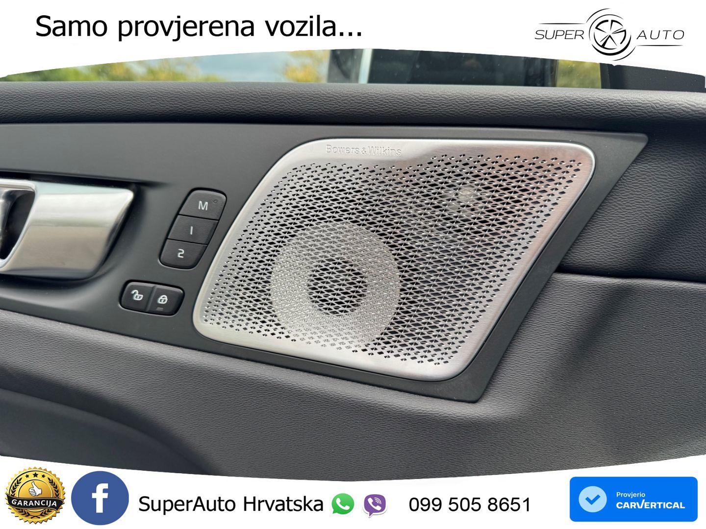 Volvo XC60 T8 AWD Geartronic ACC+HEAD+4xGR SJED+360+PANO