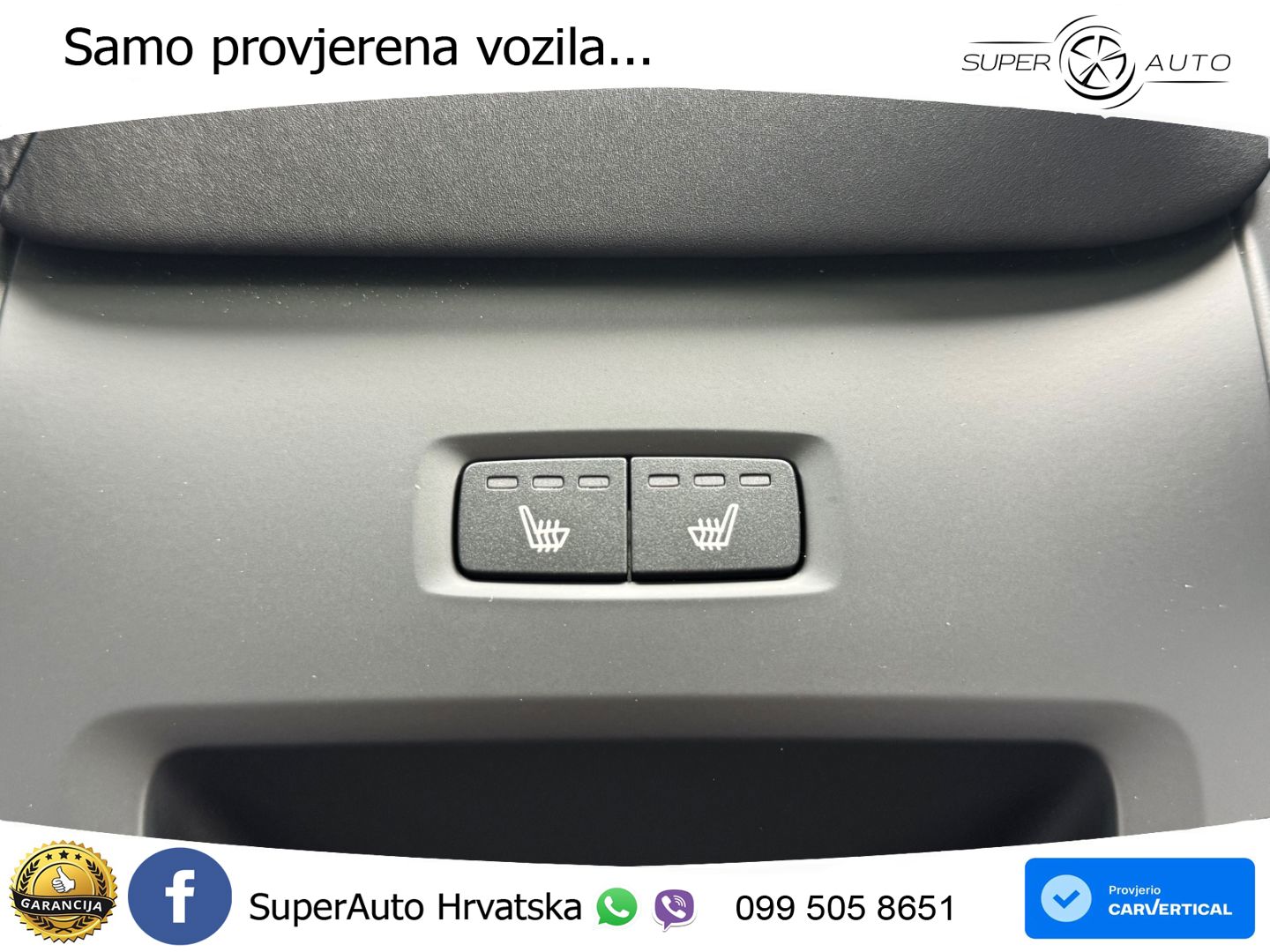 Volvo XC60 T8 AWD Geartronic ACC+HEAD+4xGR SJED+360+PANO