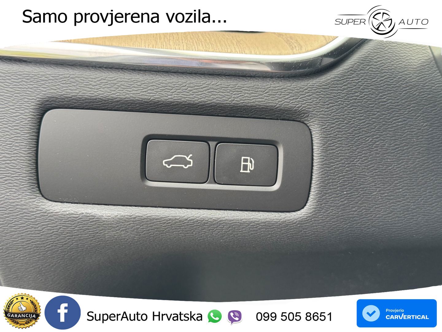 Volvo XC60 T8 AWD Geartronic ACC+HEAD+4xGR SJED+360+PANO