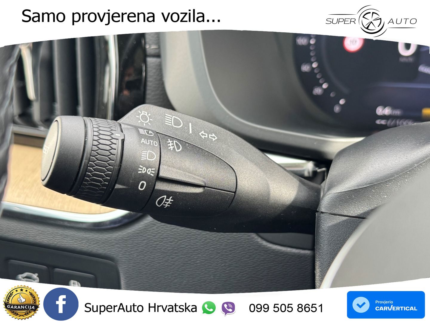Volvo XC60 T8 AWD Geartronic ACC+HEAD+4xGR SJED+360+PANO