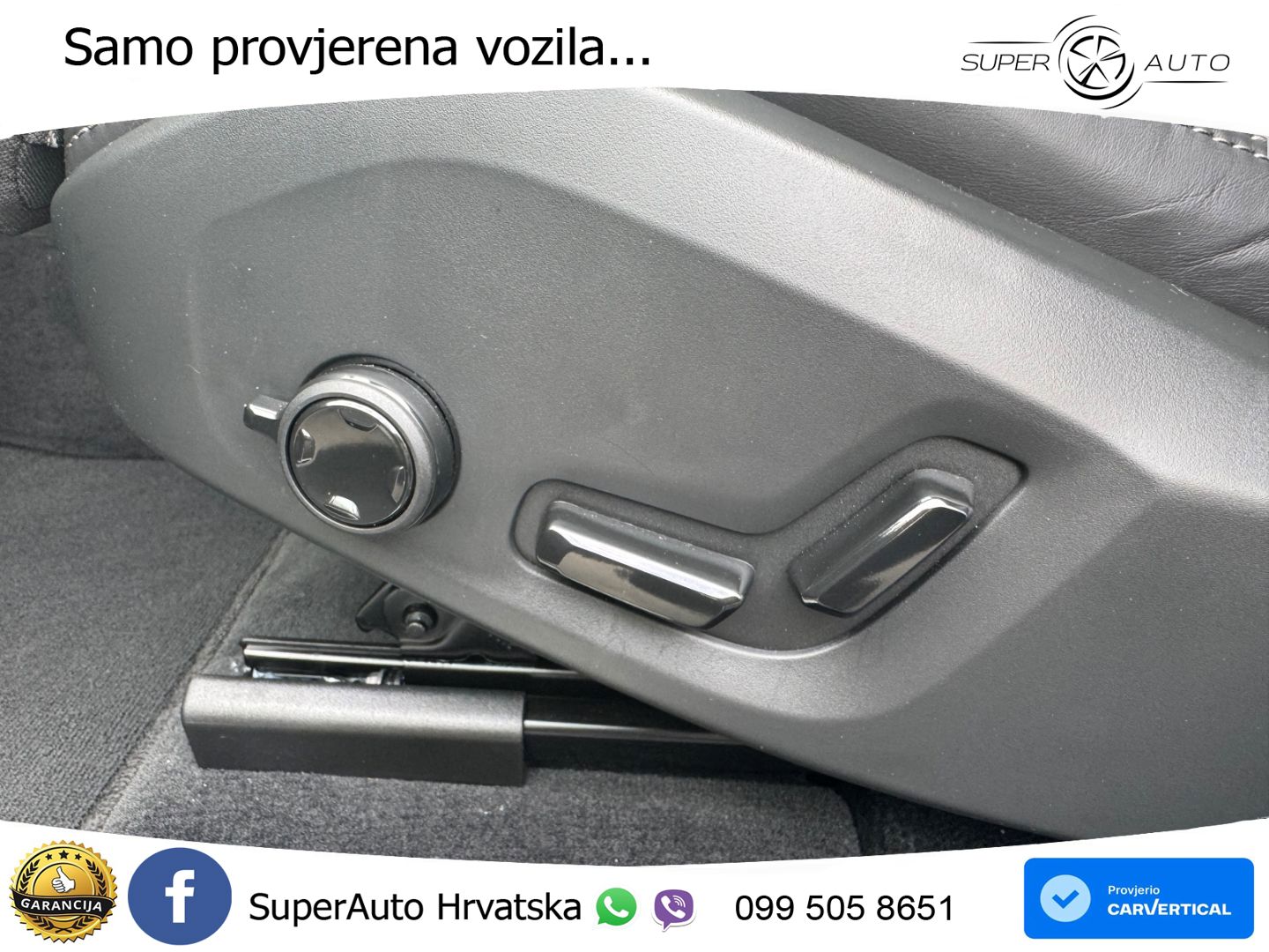 Volvo XC60 T8 AWD Geartronic ACC+HEAD+4xGR SJED+360+PANO