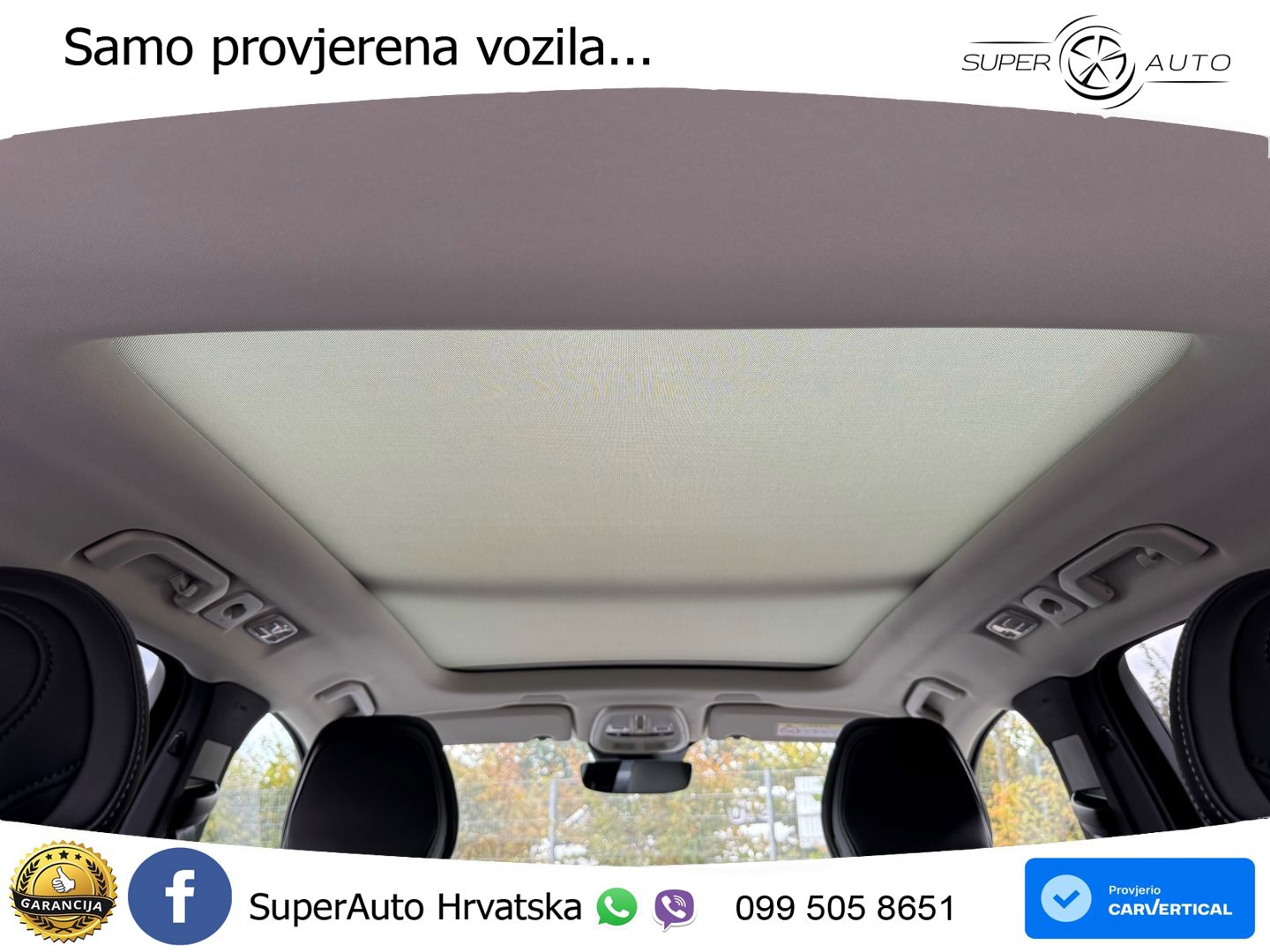 Volvo XC60 T8 AWD Geartronic ACC+HEAD+4xGR SJED+360+PANO