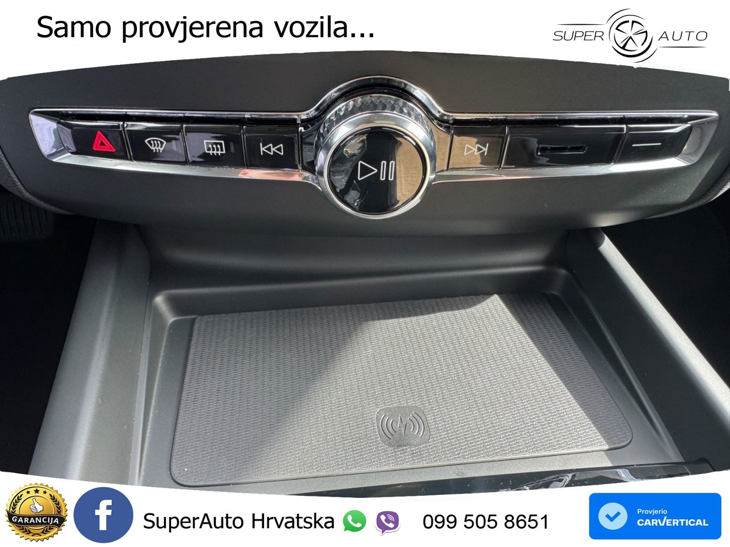 Volvo XC60 T8 AWD Geartronic ACC+HEAD+4xGR SJED+360+PANO