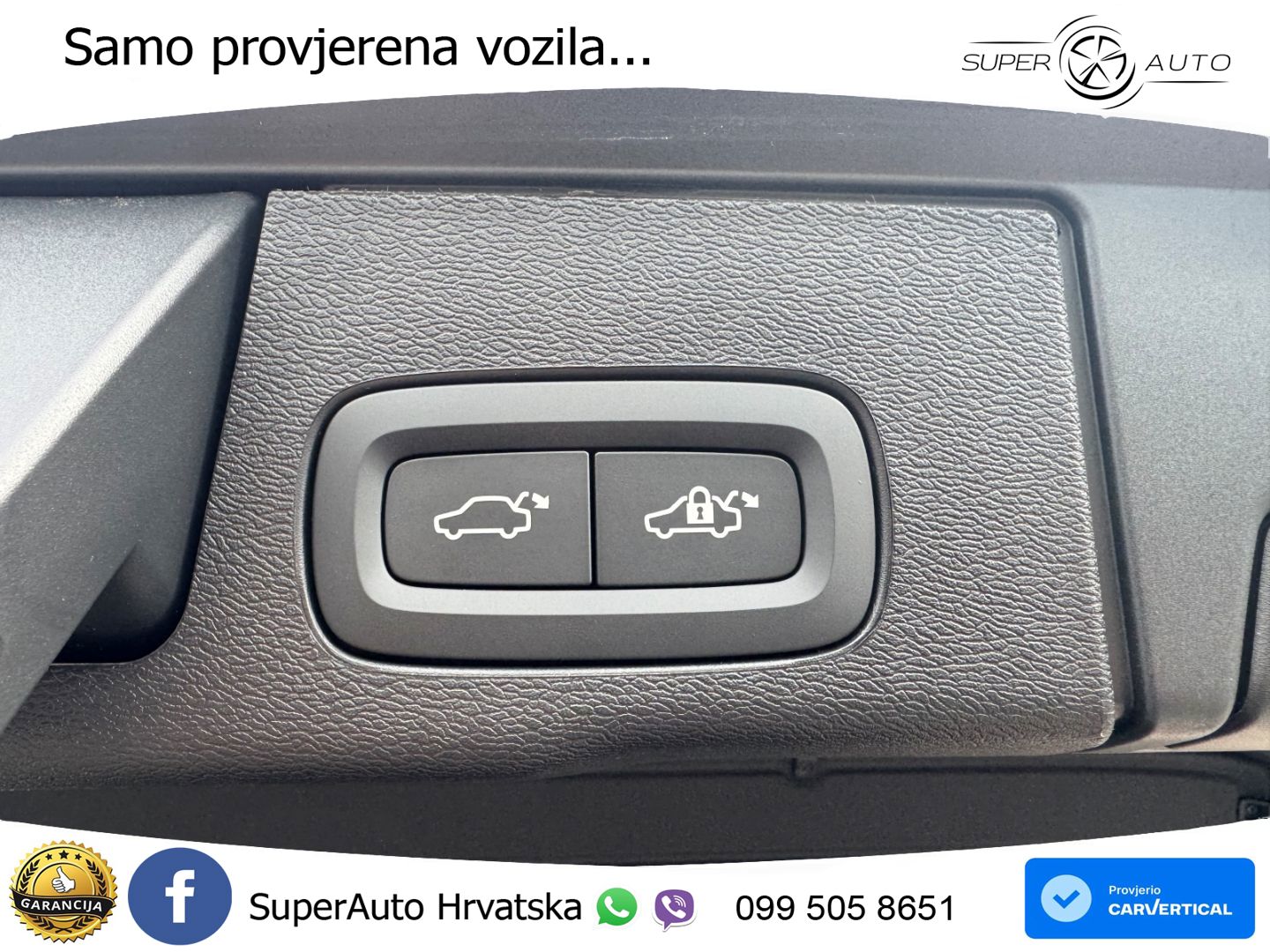 Volvo XC60 T8 AWD Geartronic ACC+HEAD+4xGR SJED+360+PANO