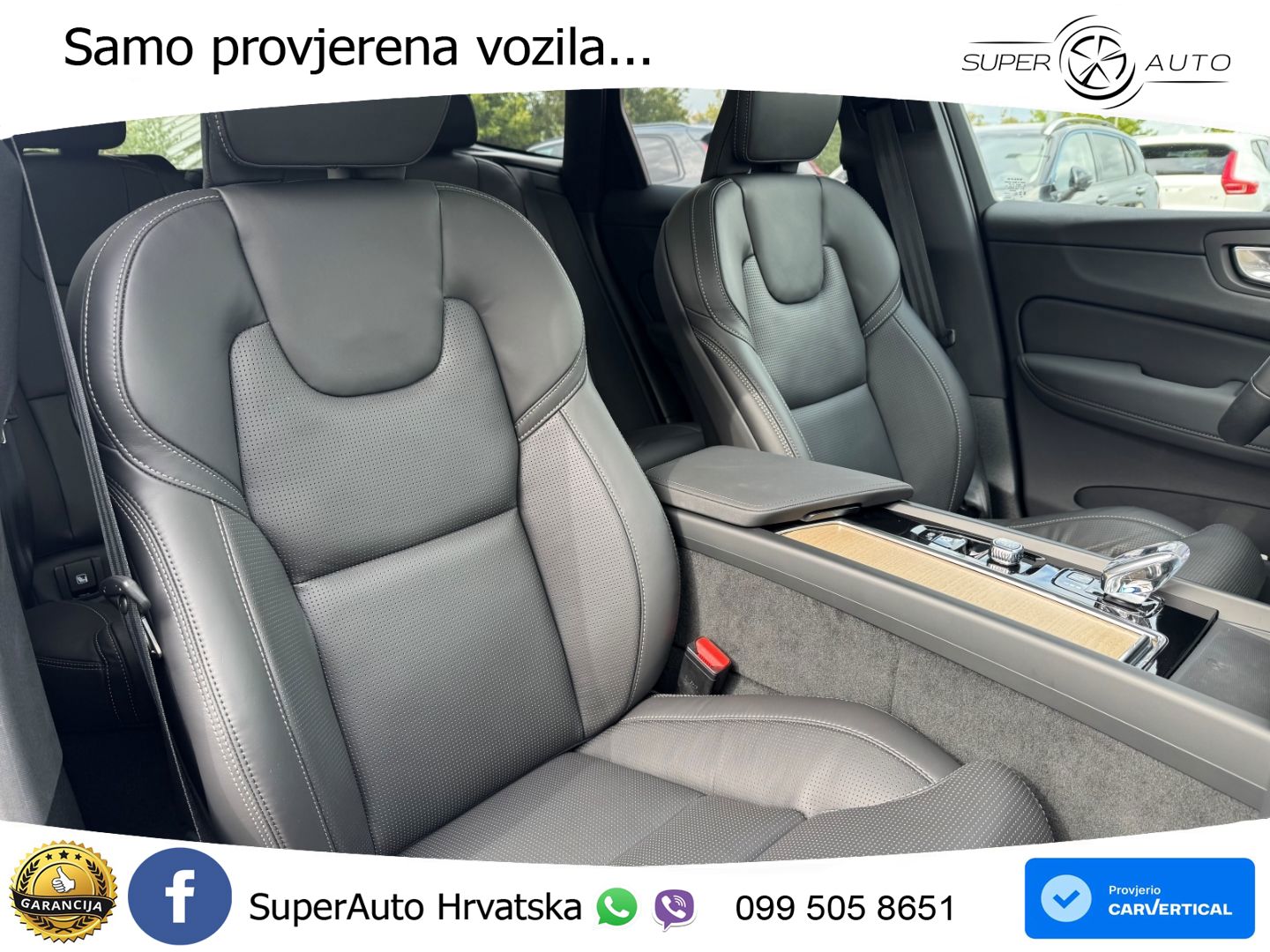 Volvo XC60 T8 AWD Geartronic ACC+HEAD+4xGR SJED+360+PANO