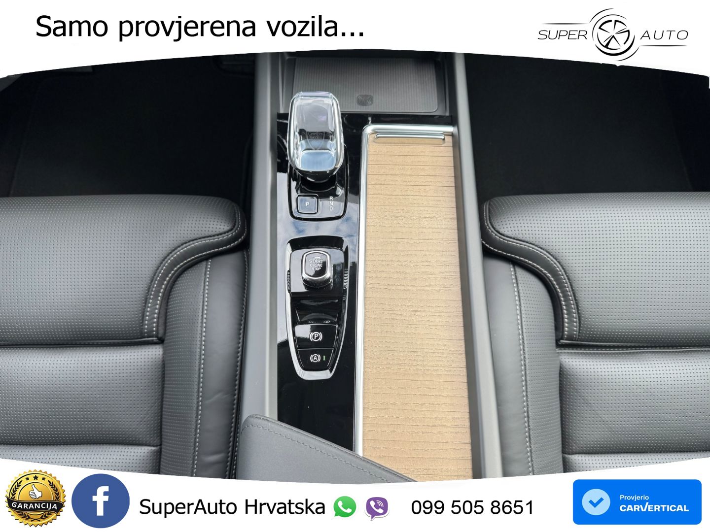 Volvo XC60 T8 AWD Geartronic ACC+HEAD+4xGR SJED+360+PANO