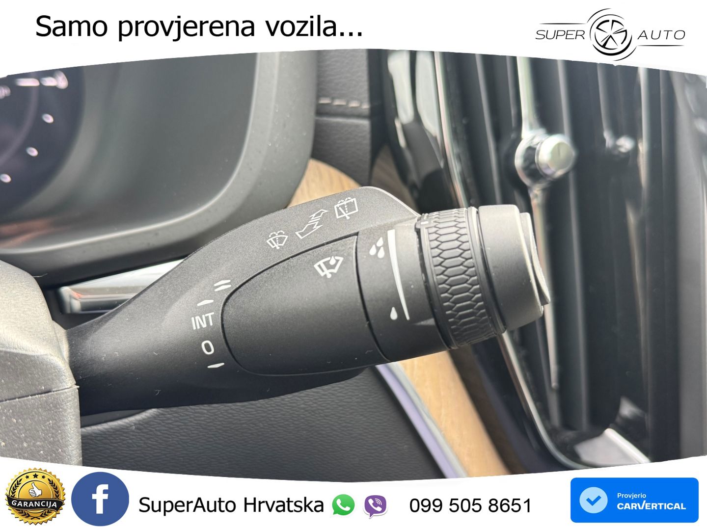 Volvo XC60 T8 AWD Geartronic ACC+HEAD+4xGR SJED+360+PANO