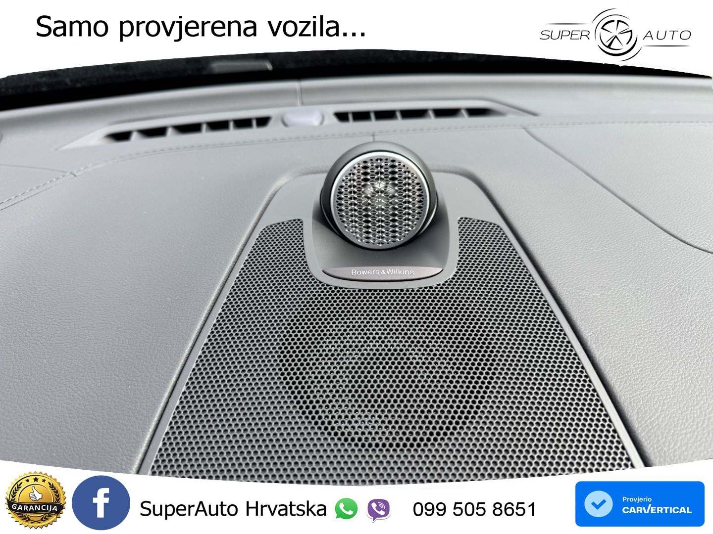 Volvo XC60 T8 AWD Geartronic ACC+HEAD+4xGR SJED+360+PANO
