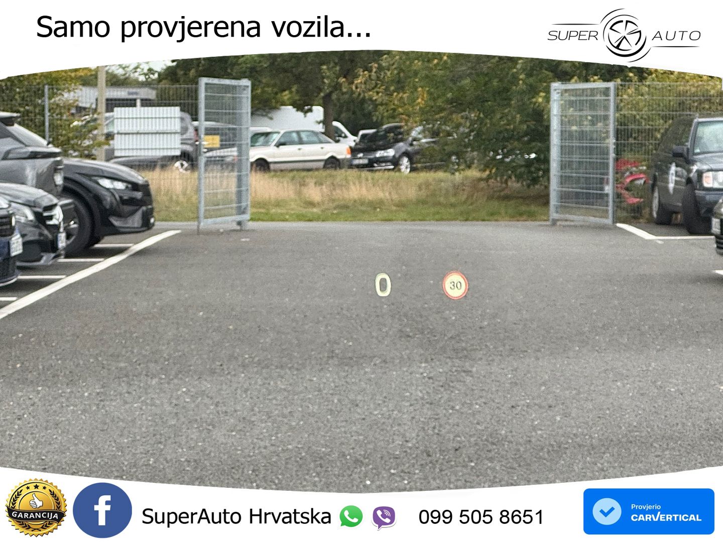 Volvo XC60 T8 AWD Geartronic ACC+HEAD+4xGR SJED+360+PANO