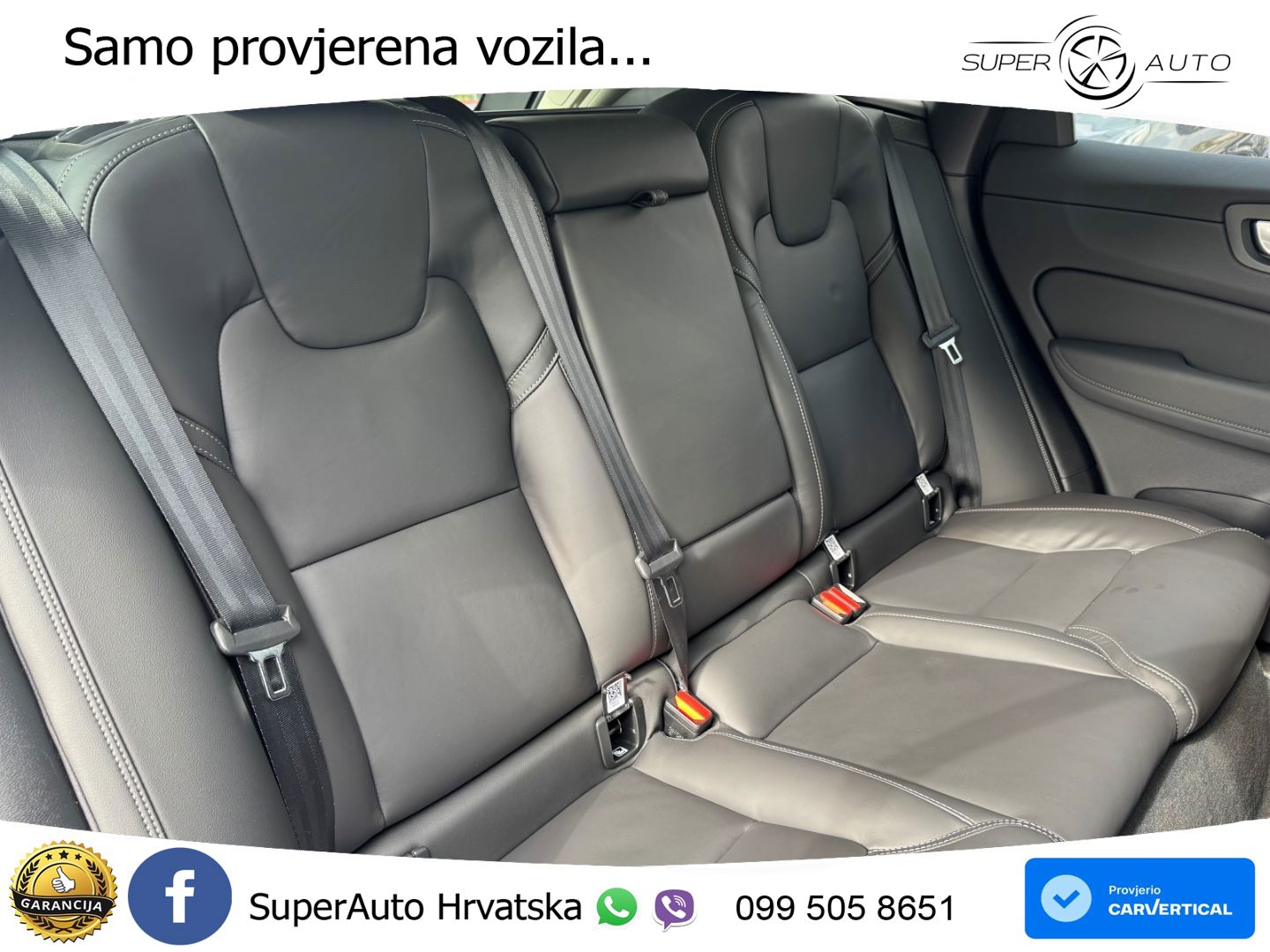 Volvo XC60 T8 AWD Geartronic ACC+HEAD+4xGR SJED+360+PANO