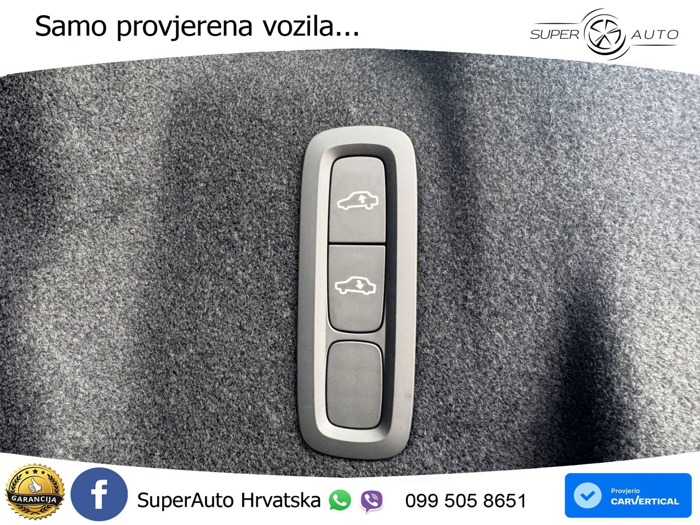 Volvo XC60 T8 AWD Geartronic ACC+HEAD+4xGR SJED+360+PANO