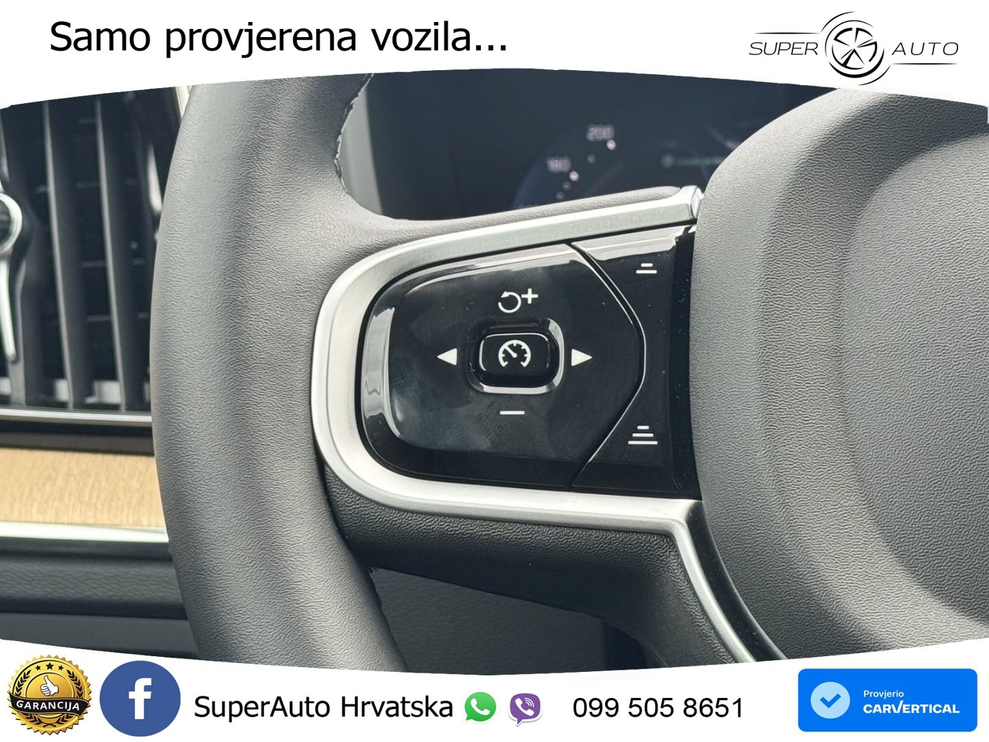 Volvo XC60 T8 AWD Geartronic ACC+HEAD+4xGR SJED+360+PANO