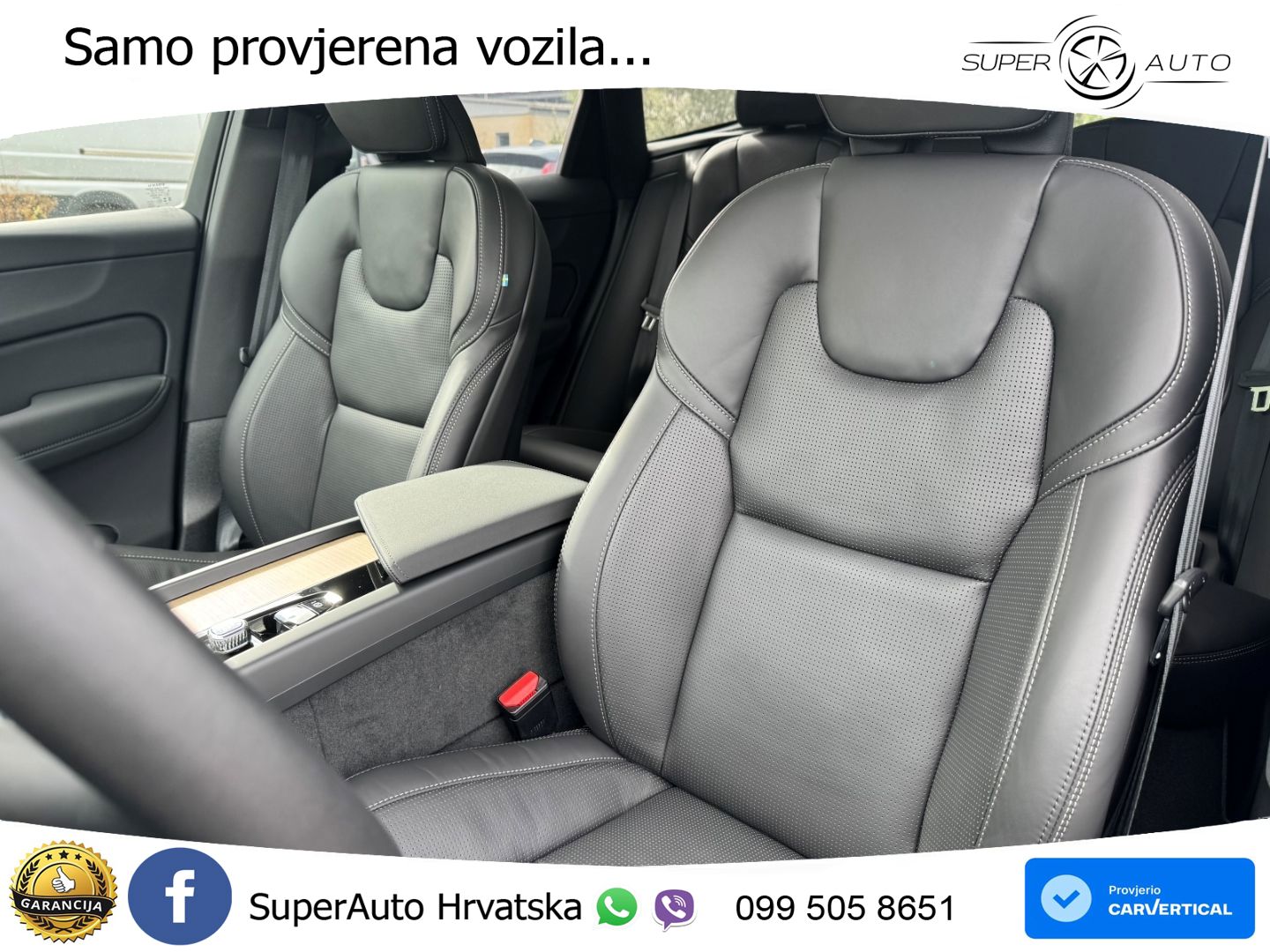 Volvo XC60 T8 AWD Geartronic ACC+HEAD+4xGR SJED+360+PANO