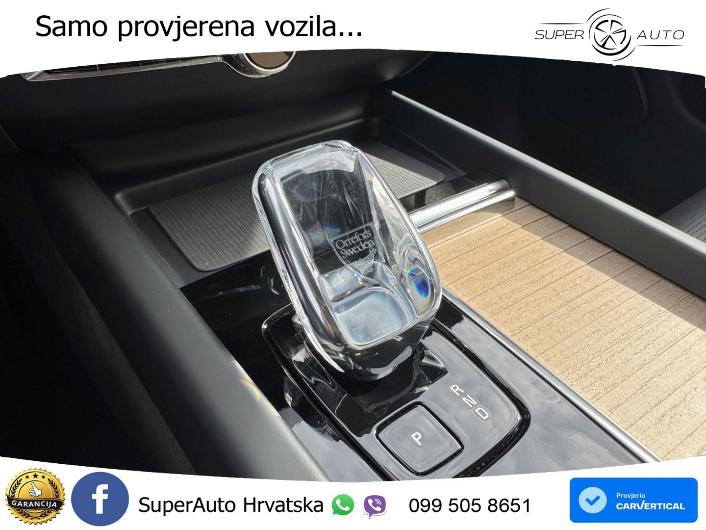 Volvo XC60 T8 AWD Geartronic ACC+HEAD+4xGR SJED+360+PANO