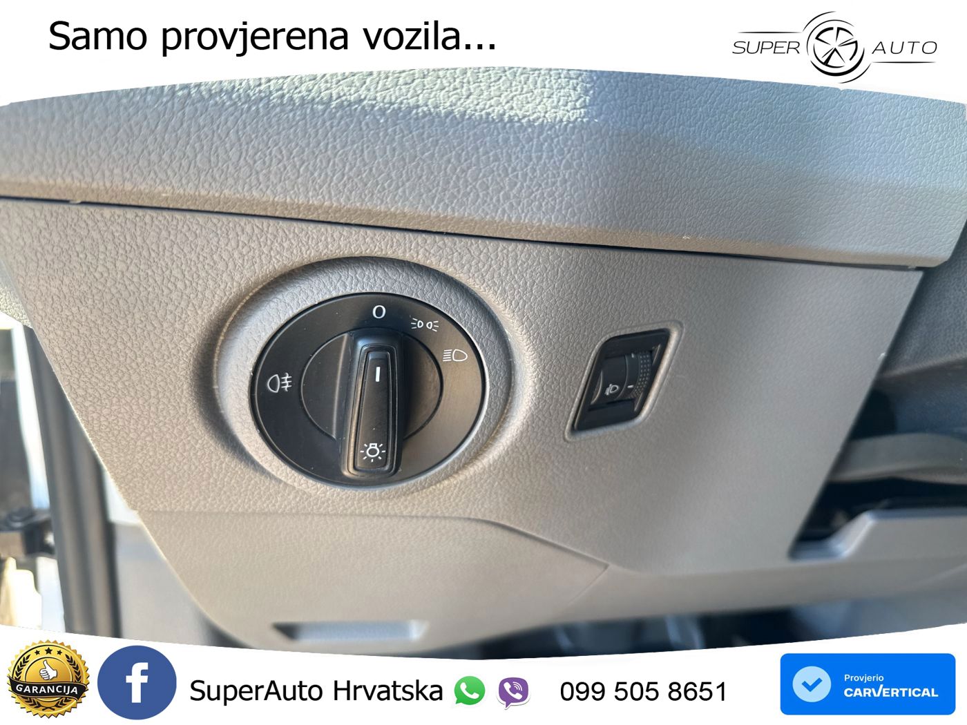 Volkswagen Crafter 35 Doppelkabine MR 7 SItzer AHK StHz 140 KS