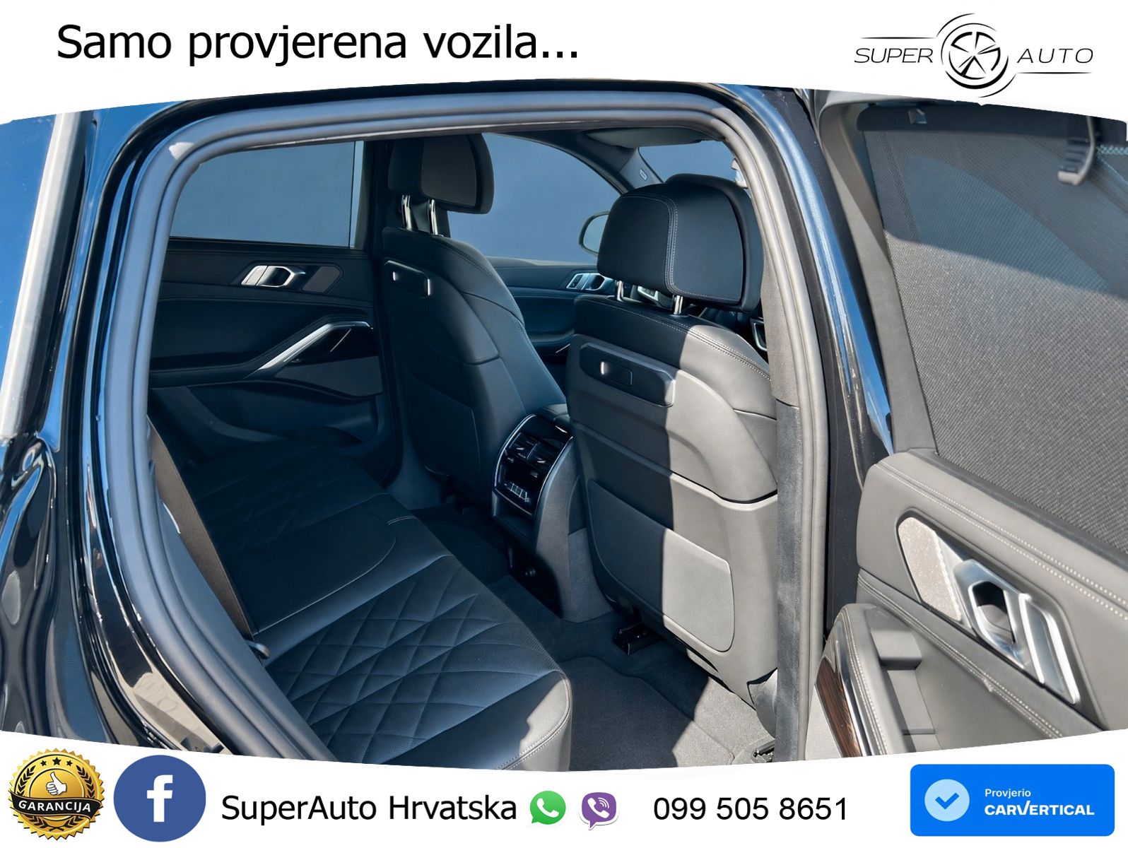 BMW X6 30d (298 KS) xDrive Steptronic M Sport LED+GR SJED+ACC