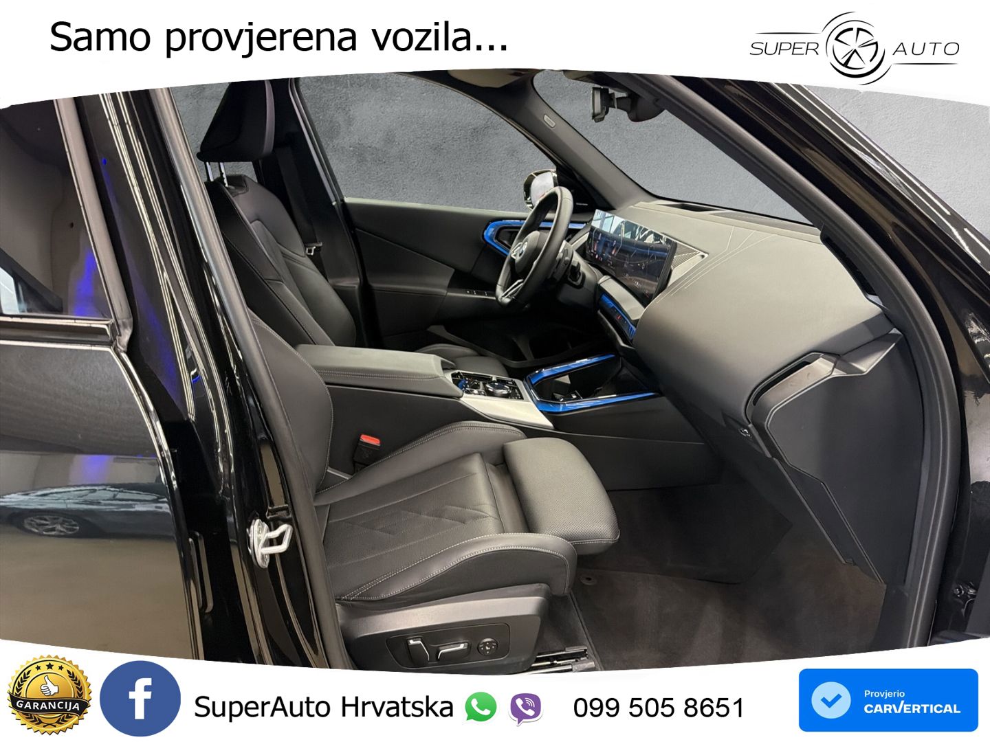 BMW X3 Long 25L xDrive Steptronic M Sport LED+GR SJED+ACC