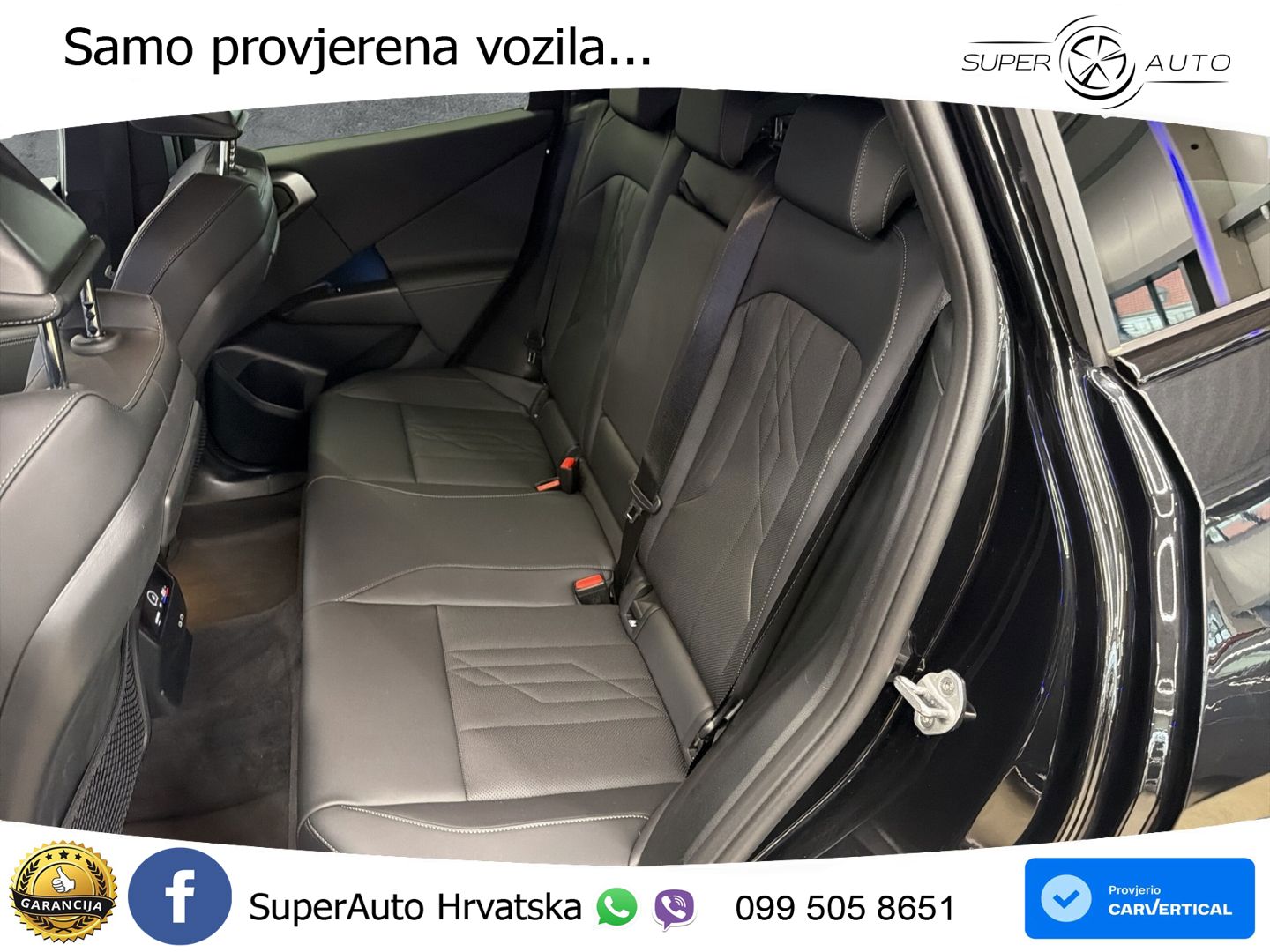 BMW X3 Long 25L xDrive Steptronic M Sport LED+GR SJED+ACC