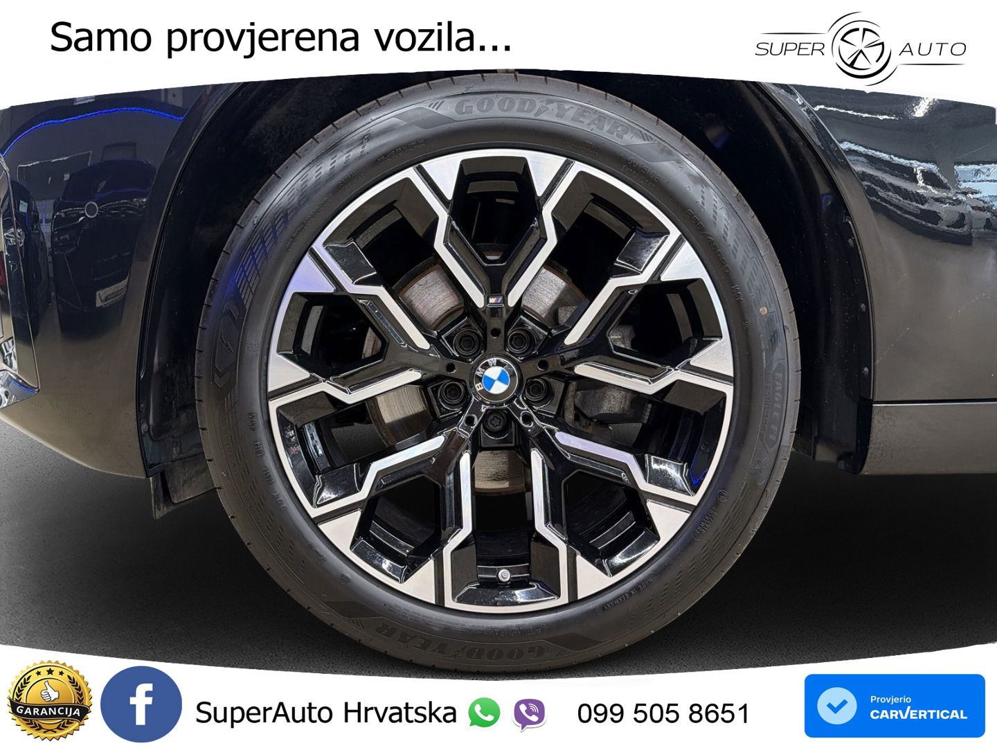 BMW X3 Long 25L xDrive Steptronic M Sport LED+GR SJED+ACC