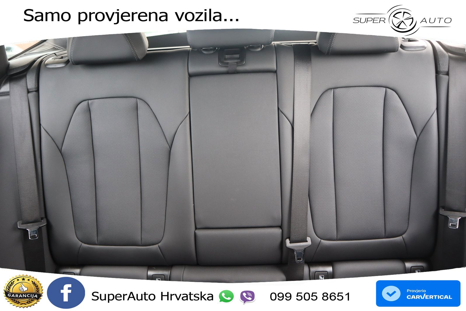 BMW X3 M40d xDrive Steptronic ACC+HEAD+GR SJED+360+PANO
