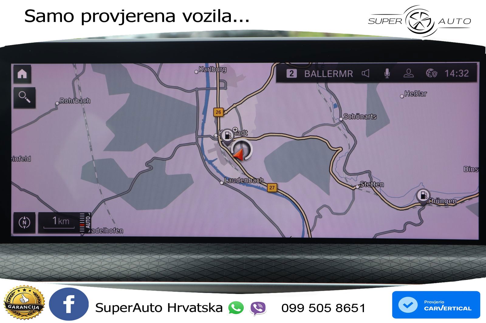 BMW X3 M40d xDrive Steptronic ACC+HEAD+GR SJED+360+PANO