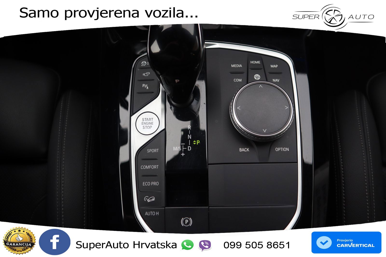 BMW X3 M40d xDrive Steptronic ACC+HEAD+GR SJED+360+PANO