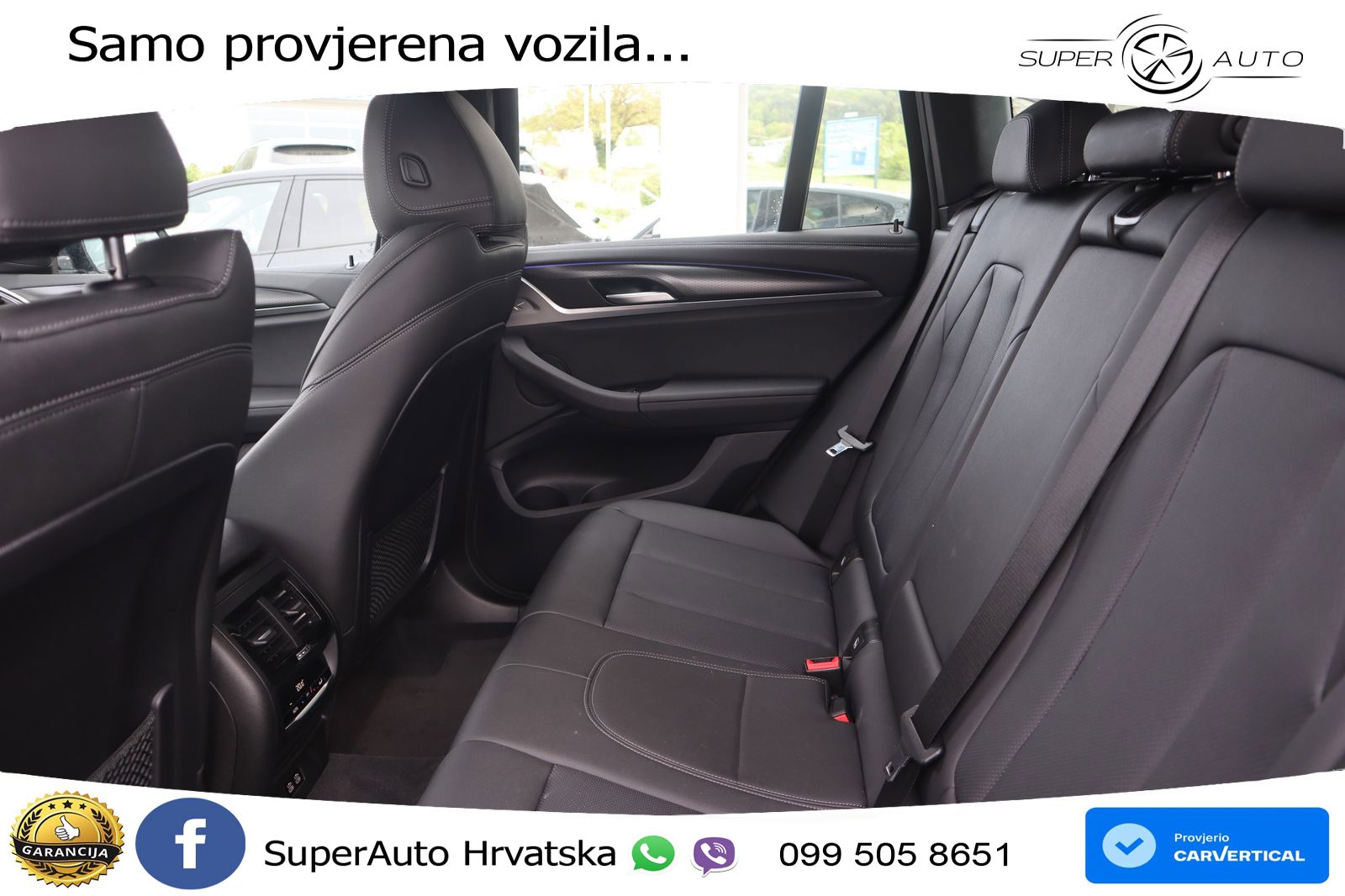 BMW X3 M40d xDrive Steptronic ACC+HEAD+GR SJED+360+PANO