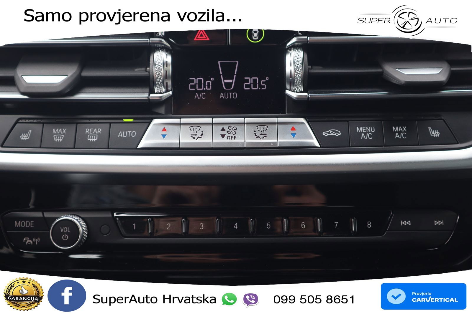 BMW X3 M40d xDrive Steptronic ACC+HEAD+GR SJED+360+PANO