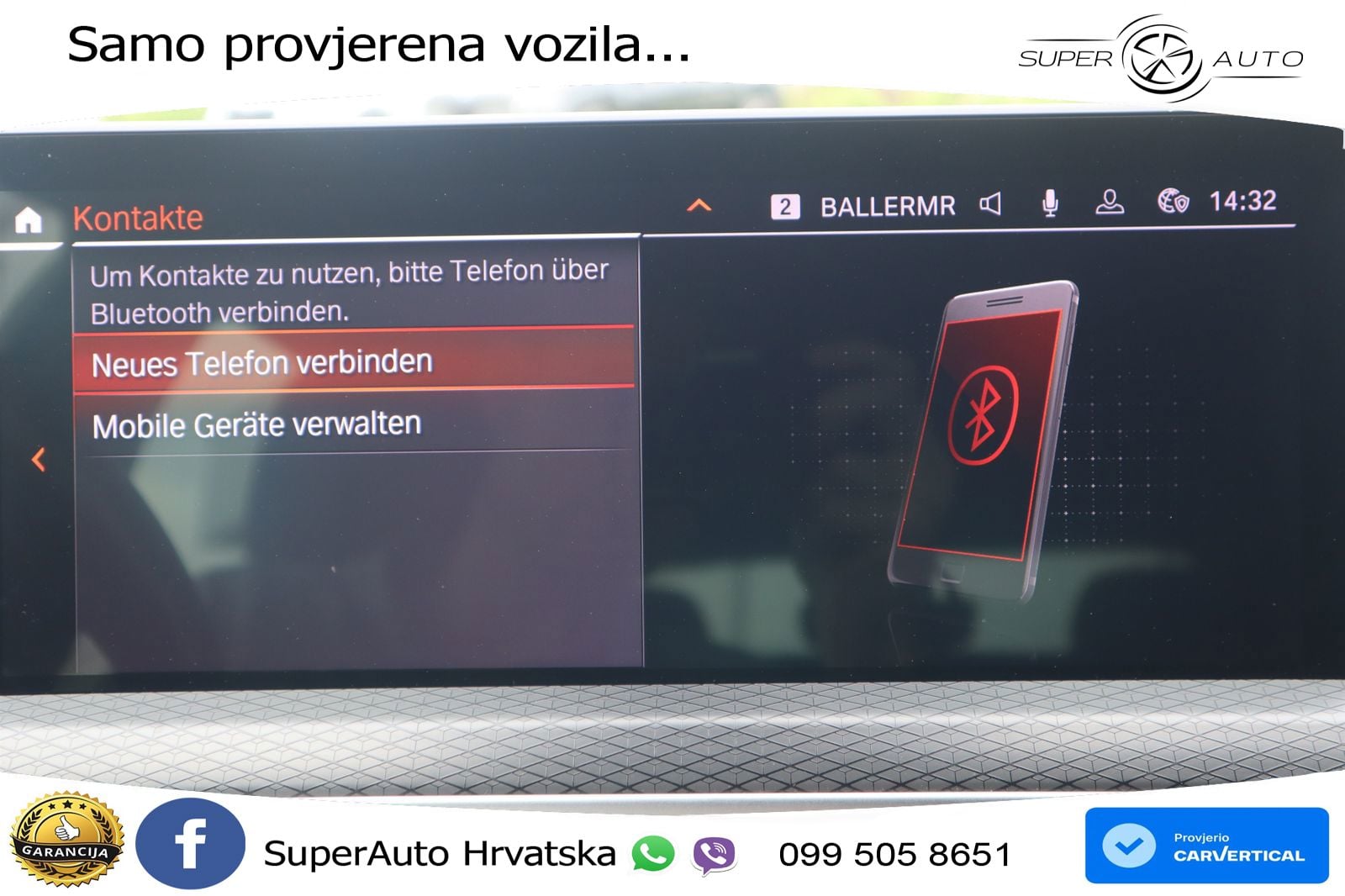 BMW X3 M40d xDrive Steptronic ACC+HEAD+GR SJED+360+PANO