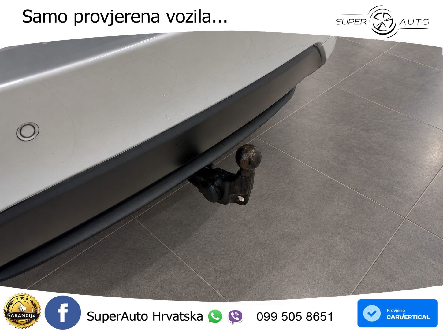 Mazda CX-60 3.3 e-Skyactiv D (254 KS) AWD Automatic LED+GR SJED+ACC