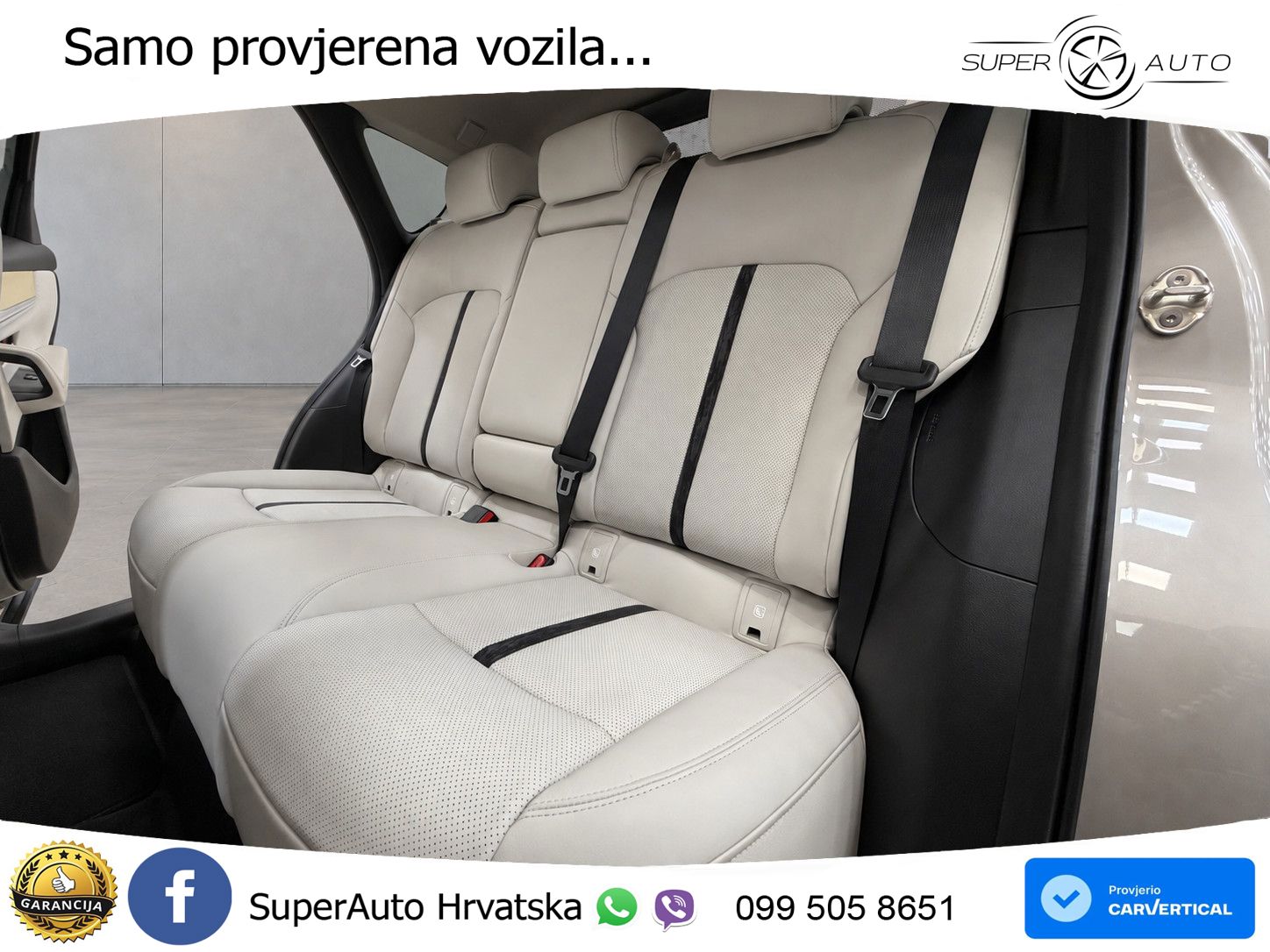 Mazda CX-60 3.3 e-Skyactiv D (254 KS) AWD Automatic LED+GR SJED+ACC