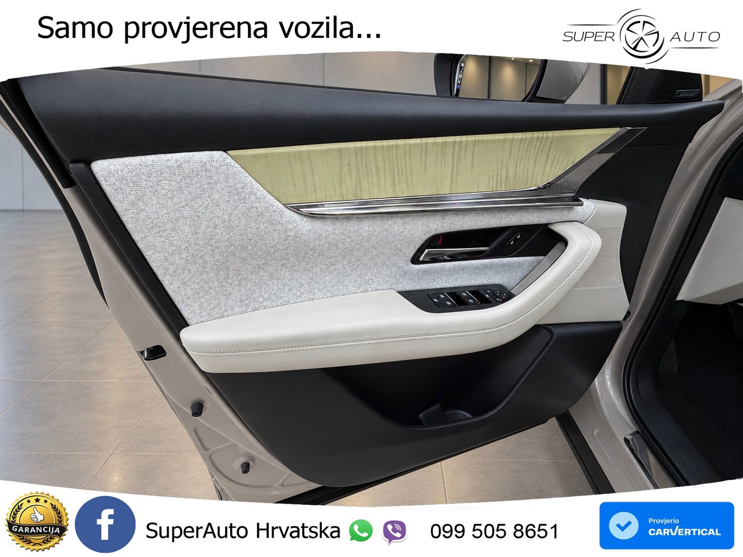 Mazda CX-60 3.3 e-Skyactiv D (254 KS) AWD Automatic LED+GR SJED+ACC