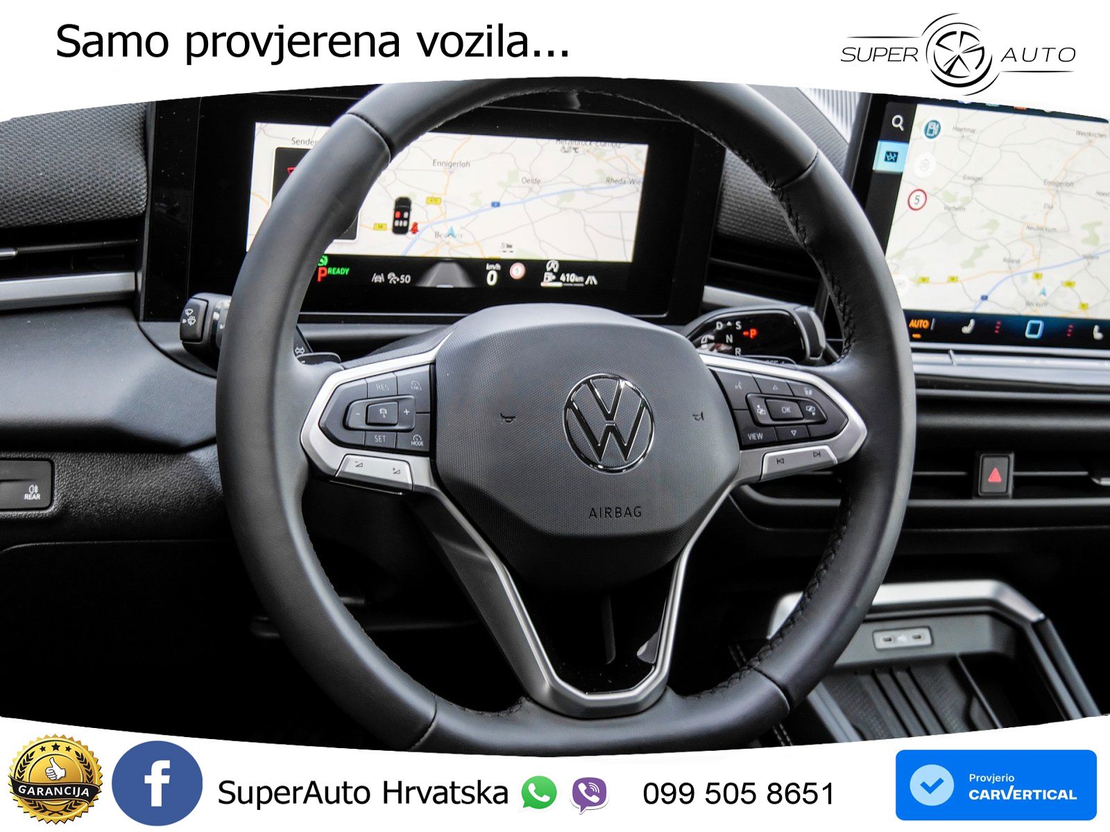 Volkswagen T-Roc II 1.5 eTSI (116 KS)  DSG MATRIX+GR SJED+KAM