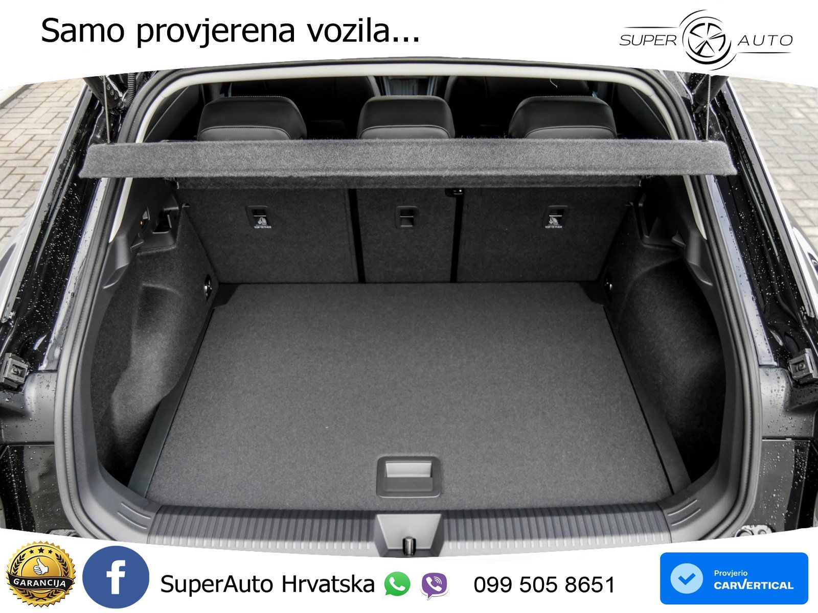 Volkswagen T-Roc II 1.5 eTSI (116 KS)  DSG MATRIX+GR SJED+KAM
