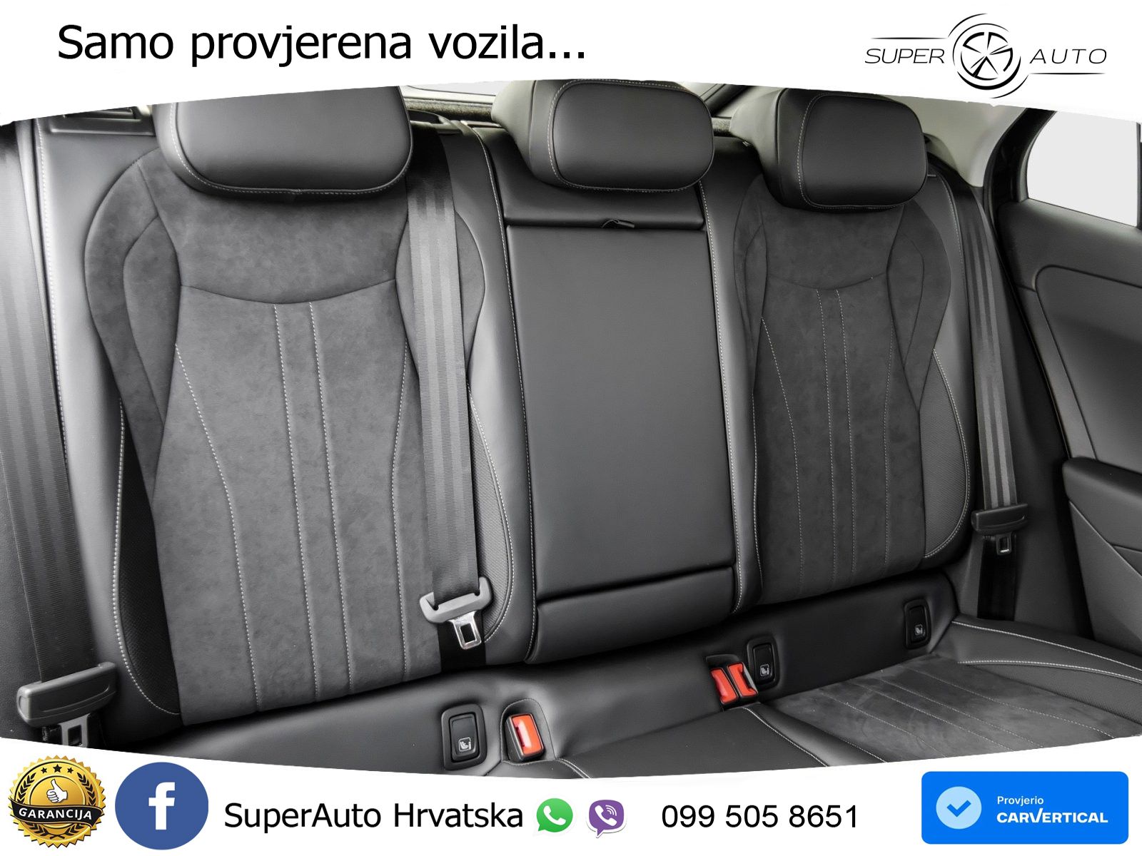 Volkswagen T-Roc II 1.5 eTSI (116 KS)  DSG MATRIX+GR SJED+KAM