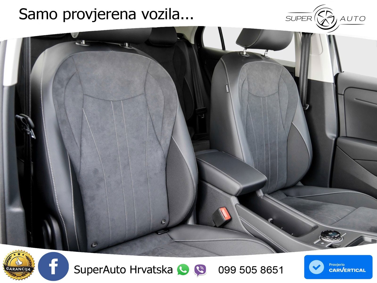 Volkswagen T-Roc II 1.5 eTSI (116 KS)  DSG MATRIX+GR SJED+KAM