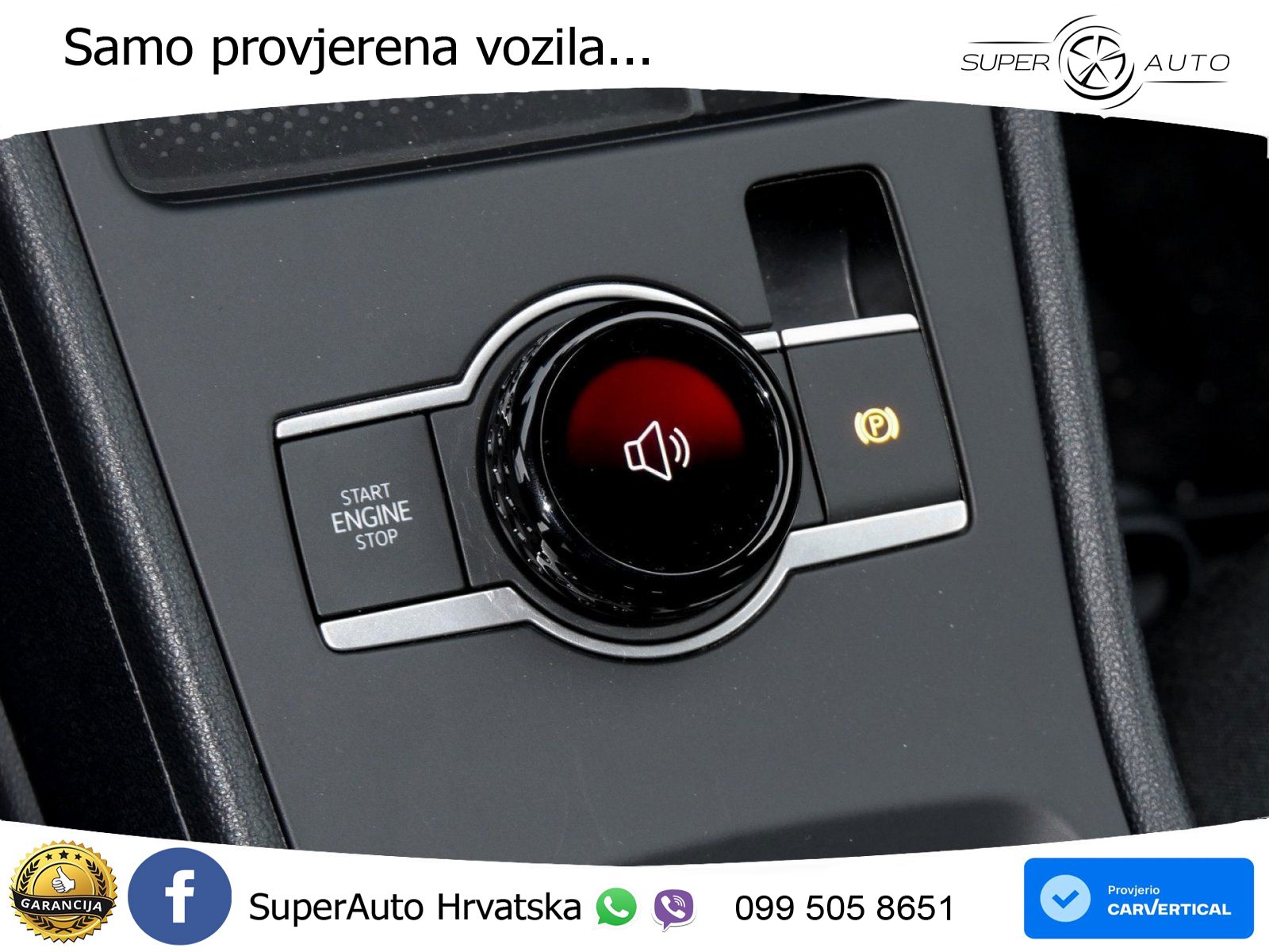 Volkswagen T-Roc II 1.5 eTSI (116 KS)  DSG MATRIX+GR SJED+KAM