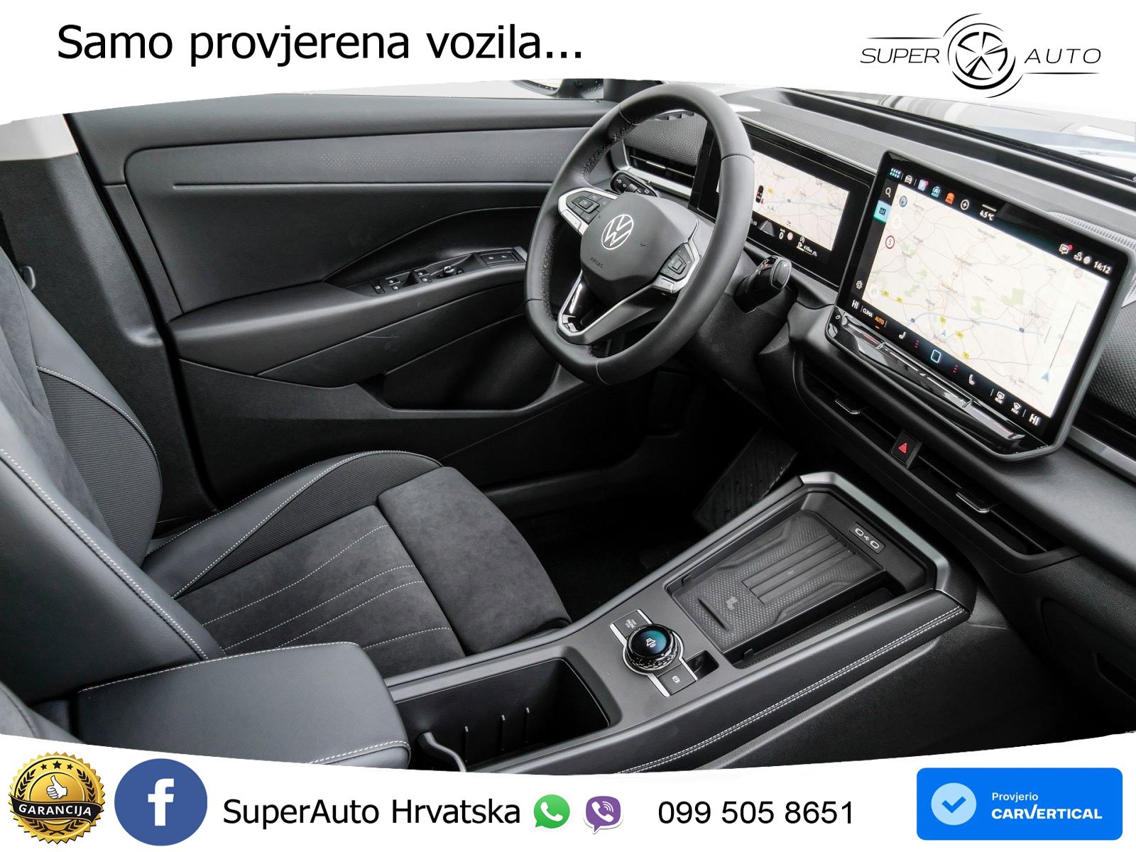 Volkswagen T-Roc II 1.5 eTSI (116 KS)  DSG MATRIX+GR SJED+KAM