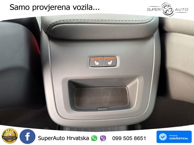 Volvo XC60 T8 AWD Geartronic LED+GR SJED+ACC