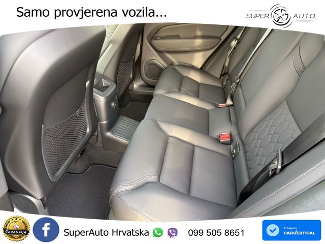 Volvo XC60 T8 AWD Geartronic LED+GR SJED+ACC