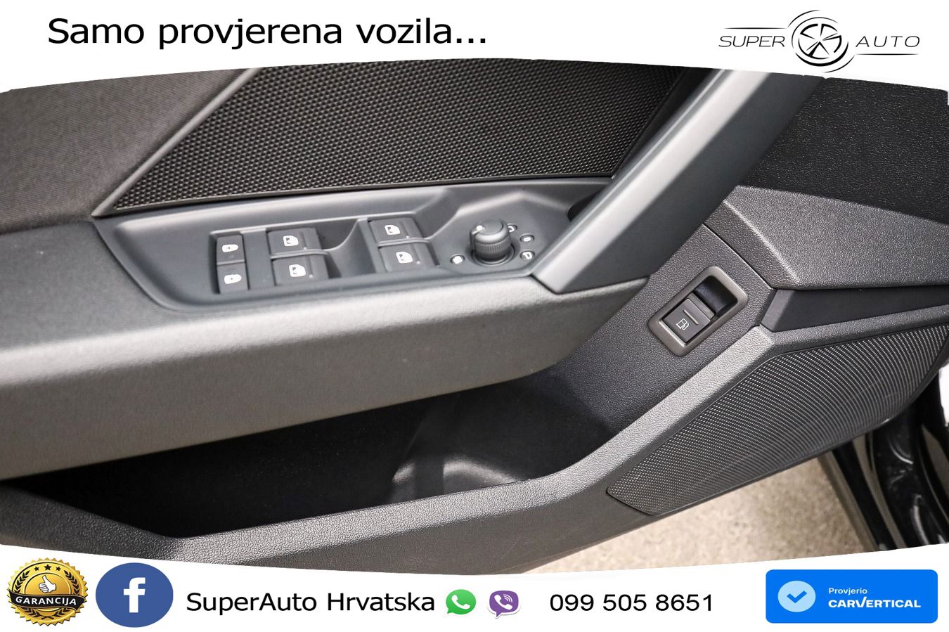 Audi A3 40 TFSIe (204 KS) S tronic LED+GR SJED+ACC